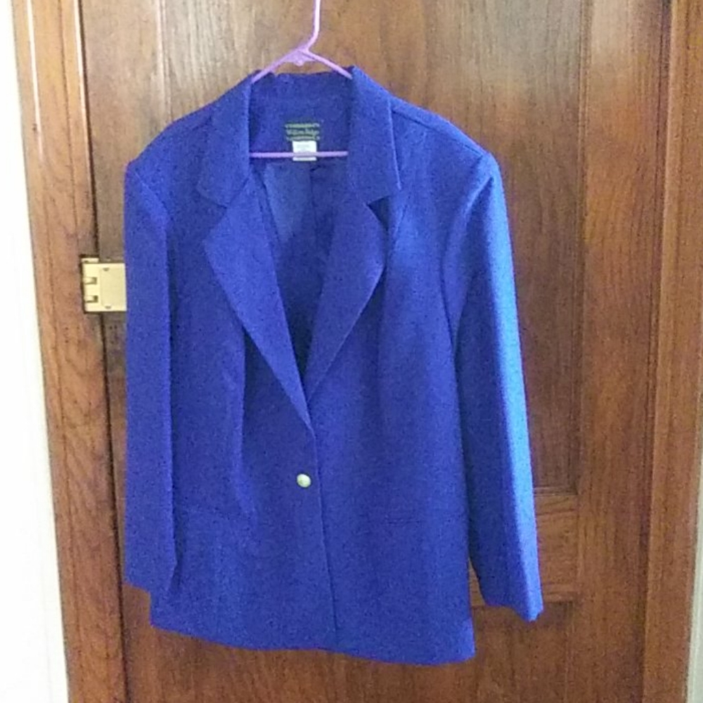 Blazer
